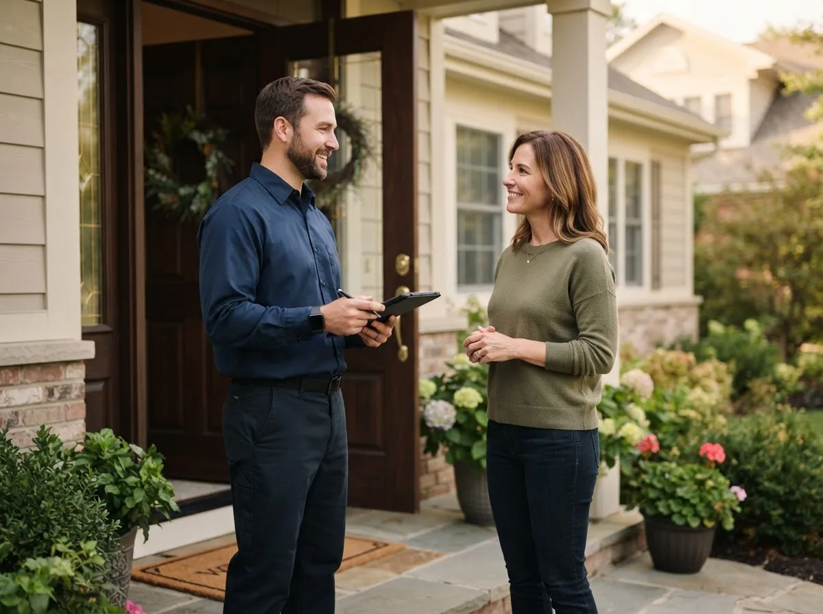 Water damage restoration FAQs for Ledger, MT